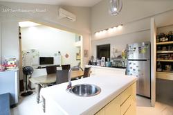 Sembawang Cottage (D27), Apartment #146269272